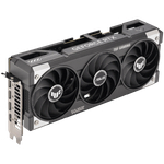 Видеокарта ASUS TUF Gaming GeForce RTX 5060 Ti 8GB GDDR7 OC Edition