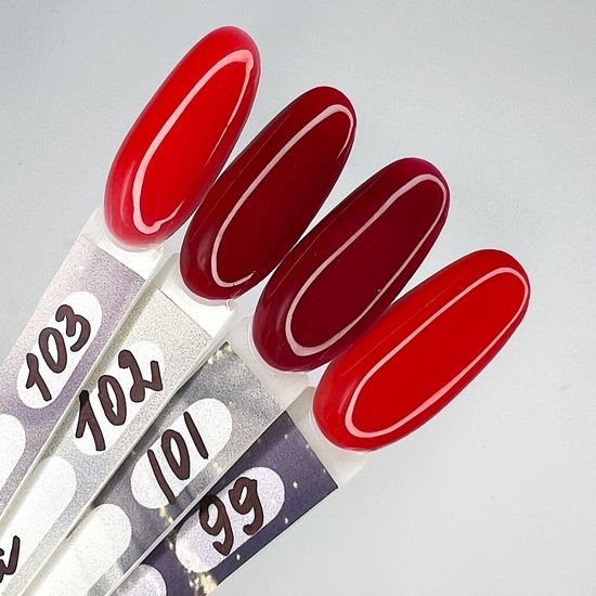 База камуфлирующая Mia 15 мл №103