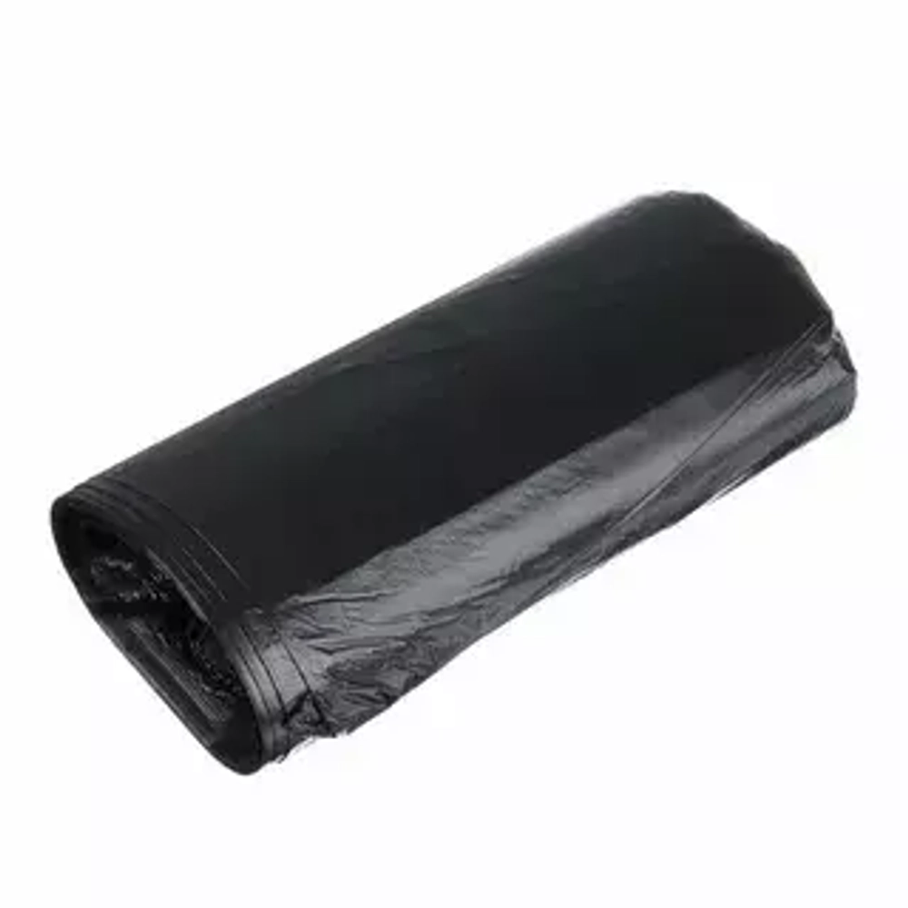 АК Пакеты для мусора 35л/50шт*21
