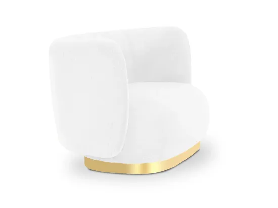 Диван Lucca 2-х местный 853020