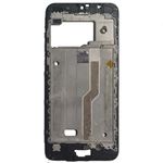 Рамка дисплея для телефона Blackview A60 Pro