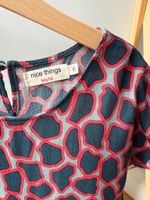 Платье Nice Things, 116