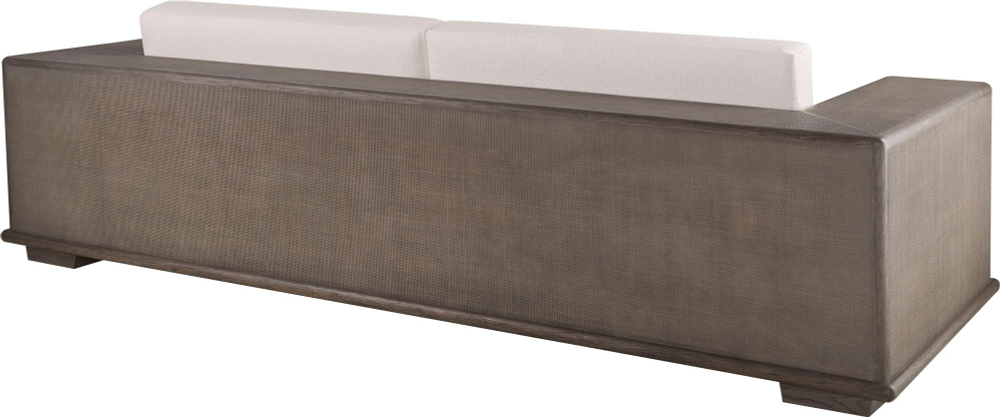 Диван McGuire Montara Sofa