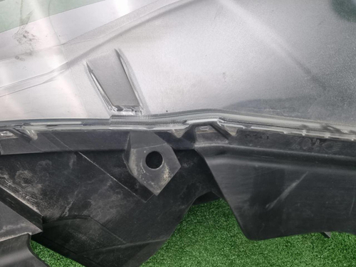 Фара правая Mazda CX-5 2 (2017-2021) Full LED