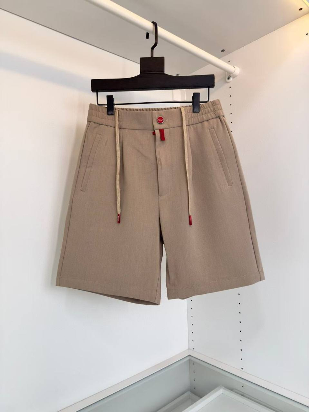 Шорты Kiton