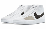 Кроссовки Nike Blazer