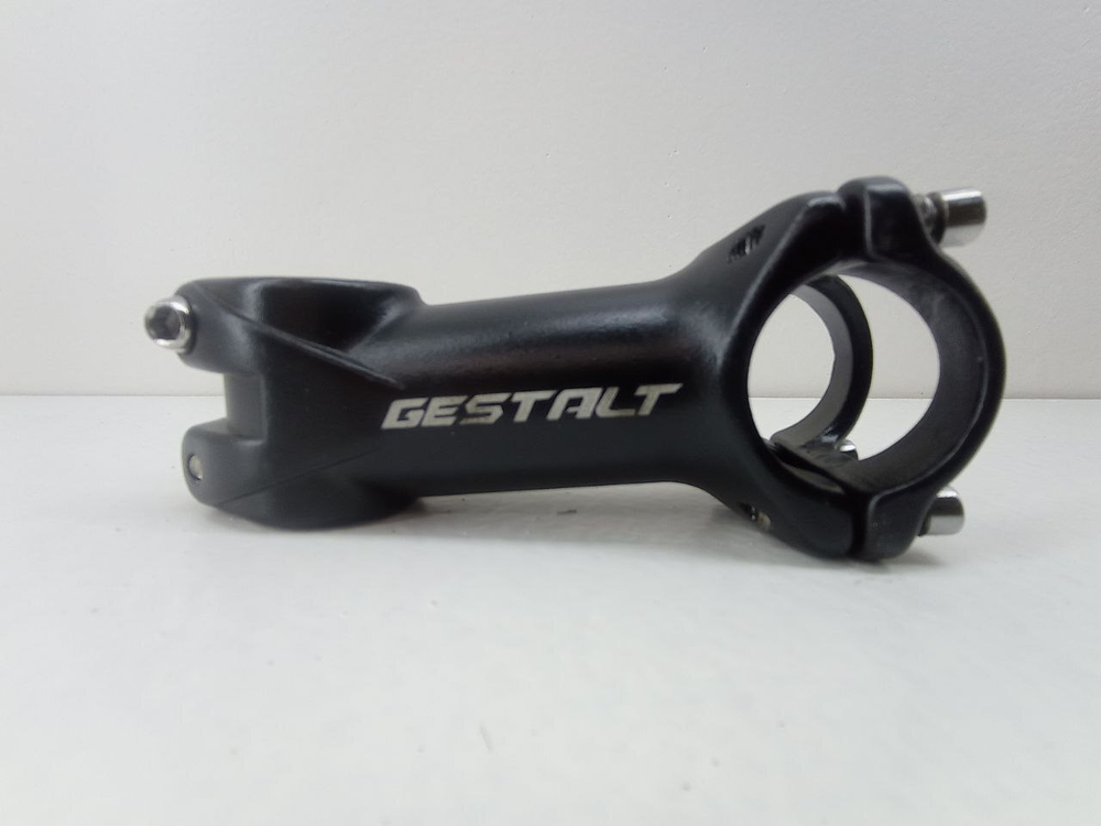 Gestalt вынос руля 85мм