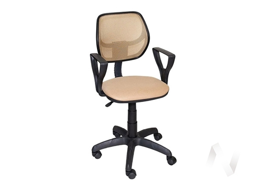 Кресло Форум 2 СПТ