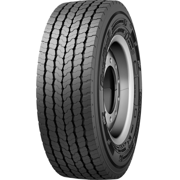 Maxam 315/60R22,5 152/148L Professional DL-1 TL