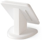 Подставка для гарнитура/3 язычка/ножка/основание/накладка/ф.№6 (резинка)