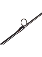 Зимняя удочка C-TECH PIKE&PERCH 50см