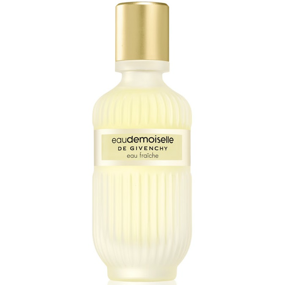 Givenchy Eaudemoiselle de Givenchy Eau Fraiche
