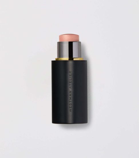 Westman Atelier Хайлайтер в стике