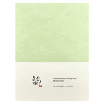 Beauty of Joseon, Успокаивающая маска с центеллой азиатской, 10 шт., По 25 мл (0,84 жидк. Унции)