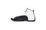 Кроссовки Jordan Air Jordan 12 Taxi
