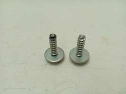 RST703D кт169 Крепеж и хомуты для стиральной машины Hotpoint-Ariston RST703D б/у