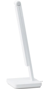 Лампа  Xiaomi Desk Lamp Lite EU