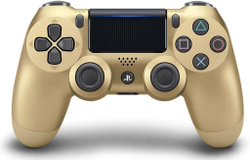 Геймпад Dualshock 4 для Sony Playstation 4