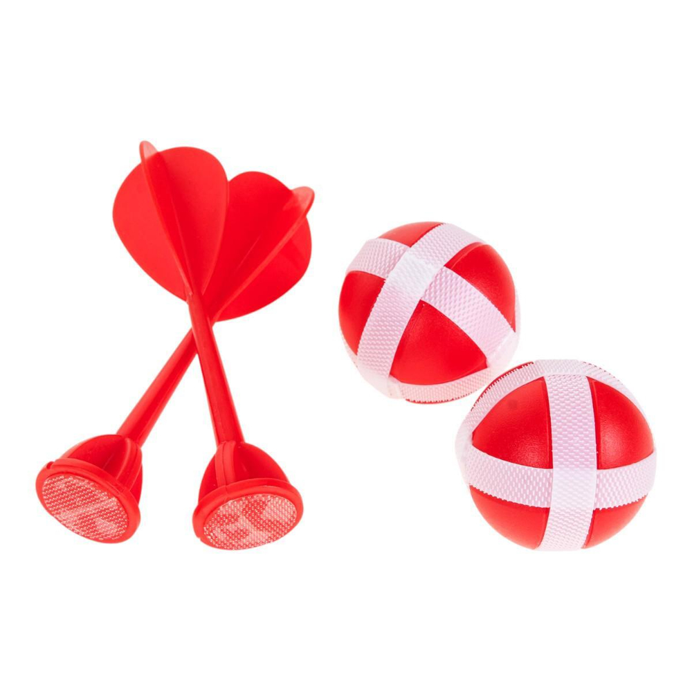 Дартс, пакет LH421688-26