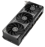 Видеокарта ASUS GeForce RTX 5060 TI PRIME OC (PRIME-RTX5060TI-O16G)