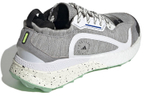 Кроссовки Adidas Outdoorboost (Женская размерная сетка)
