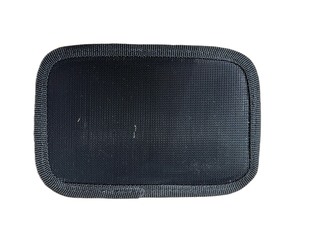 КАП Imbalance gear (100 х 120 мм)