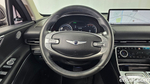 Genesis GV80 2.5T Бензин AWD (06.2020)