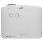 Проектор JVC LX-NZ30W