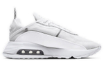 Кроссовки Nike Air Max 2090 (Женская размерная сетка)