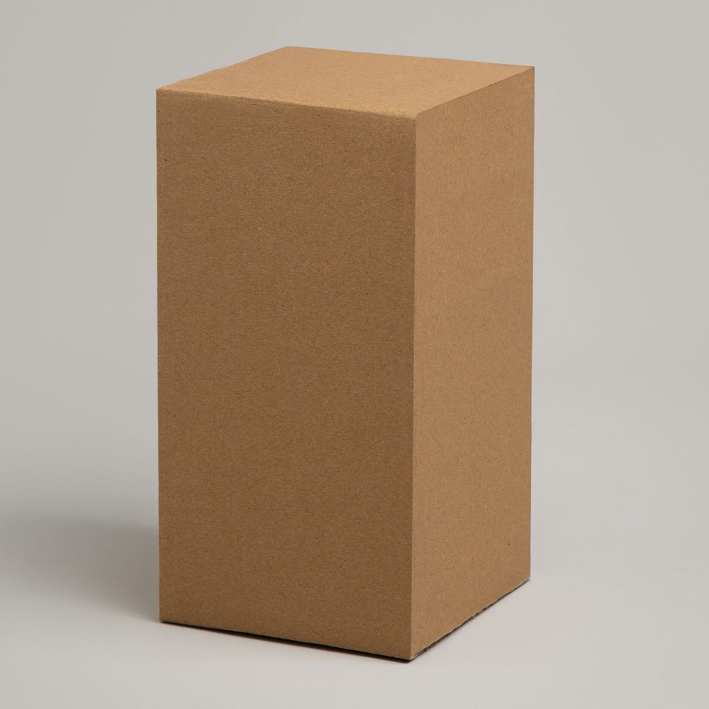 СТАТУЭТКА "УТКА ПОД ЗОНТИКОМ" 10,5Х12Х20 СМ