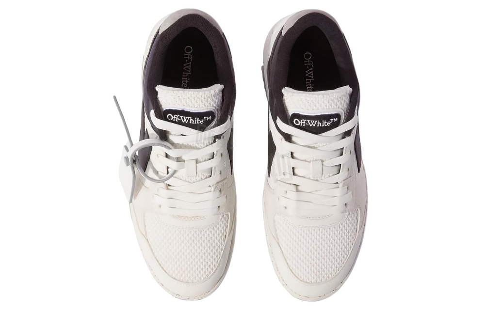 Off-White Out Of Office