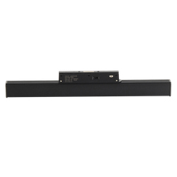 Светильник трековый магнитный Crystal Lux CLT 0.33 001 12W BL M 3CCT-SMART