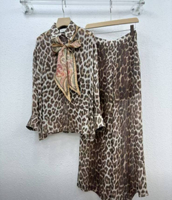 Костюм Zimmermann