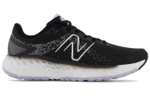Кроссовки New Balance Nb Fresh Foam Evoz V2 (Женская размерная сетка)