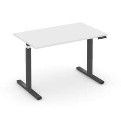 Мув Ап Стол электроподъемный MV.SE-2.7  1180*720*720-1190