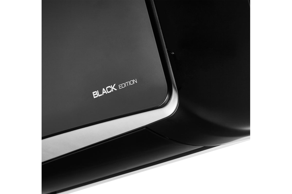 Сплит-система инверторного типа Ballu BSPI-10HN8/BL/EU комплект НС-1478047