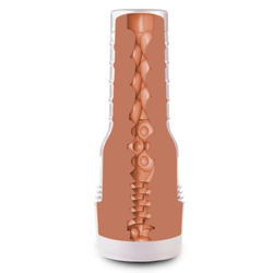 Мастурбатор Fleshlight Girls Autumn Falls Peaches, анус
