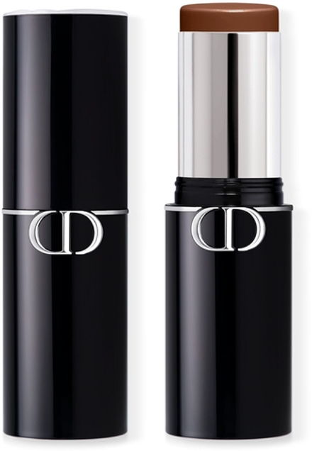 DIOR Dior Forever Skin Perfect - Многофункциональная тональная основа в стике оттенок 7N Neutral, 10 g