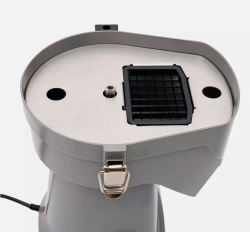 Овощерезка Kocateq VC 718