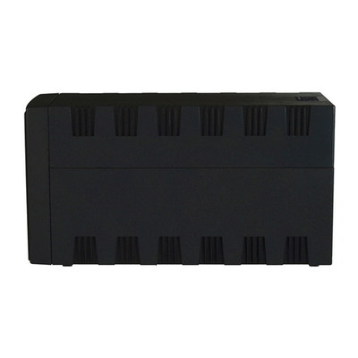 UPS Ippon Back Basic 1500 Euro блок бесперебойного питания Ippon