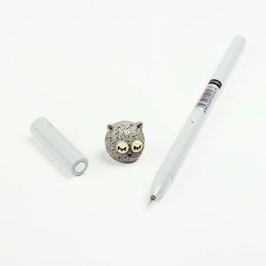 Ручка Owl