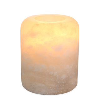 Подсвечник Tealight Holder Intense S арт.114987