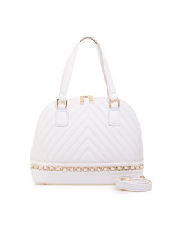 29178/30 Сумка жен., иск. кожа