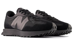 Кроссовки New Balance Nb 327 327