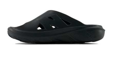 Сланцы New Balance RCVRYS SK1 Fresh Foam V1