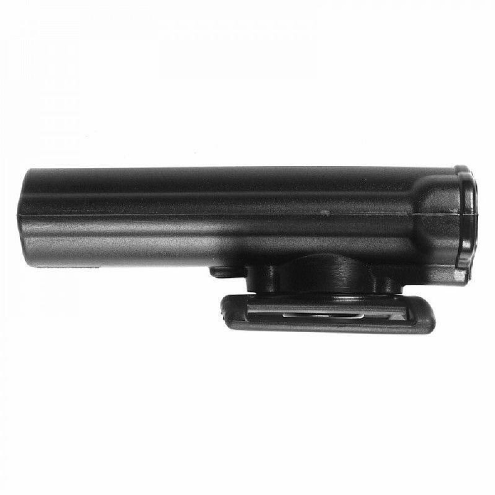 Кобура Альфа ПМ,ПММ с поясным креплением Stich Profi