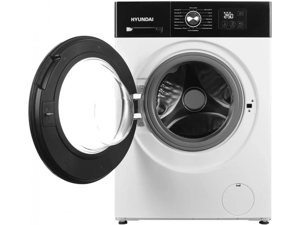Стиральная машина Hyundai WME8202
