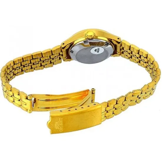 Женские часы Orient FNQ0400FC9