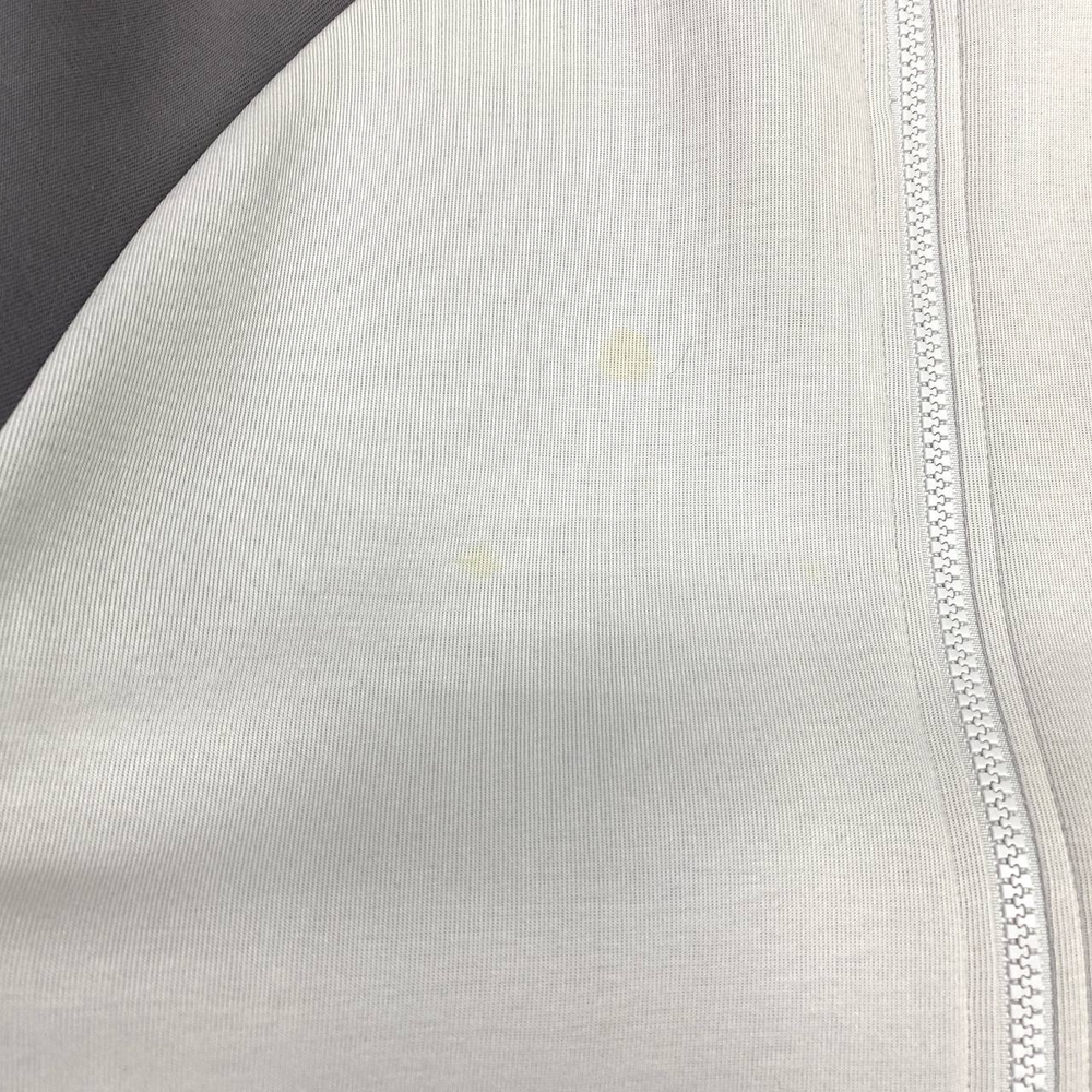 Кофта Nike TechFleece