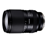 Объектив Tamron 25-200mm f/2.8-5.6 Di III VXD G2 Sony FE (A075S)